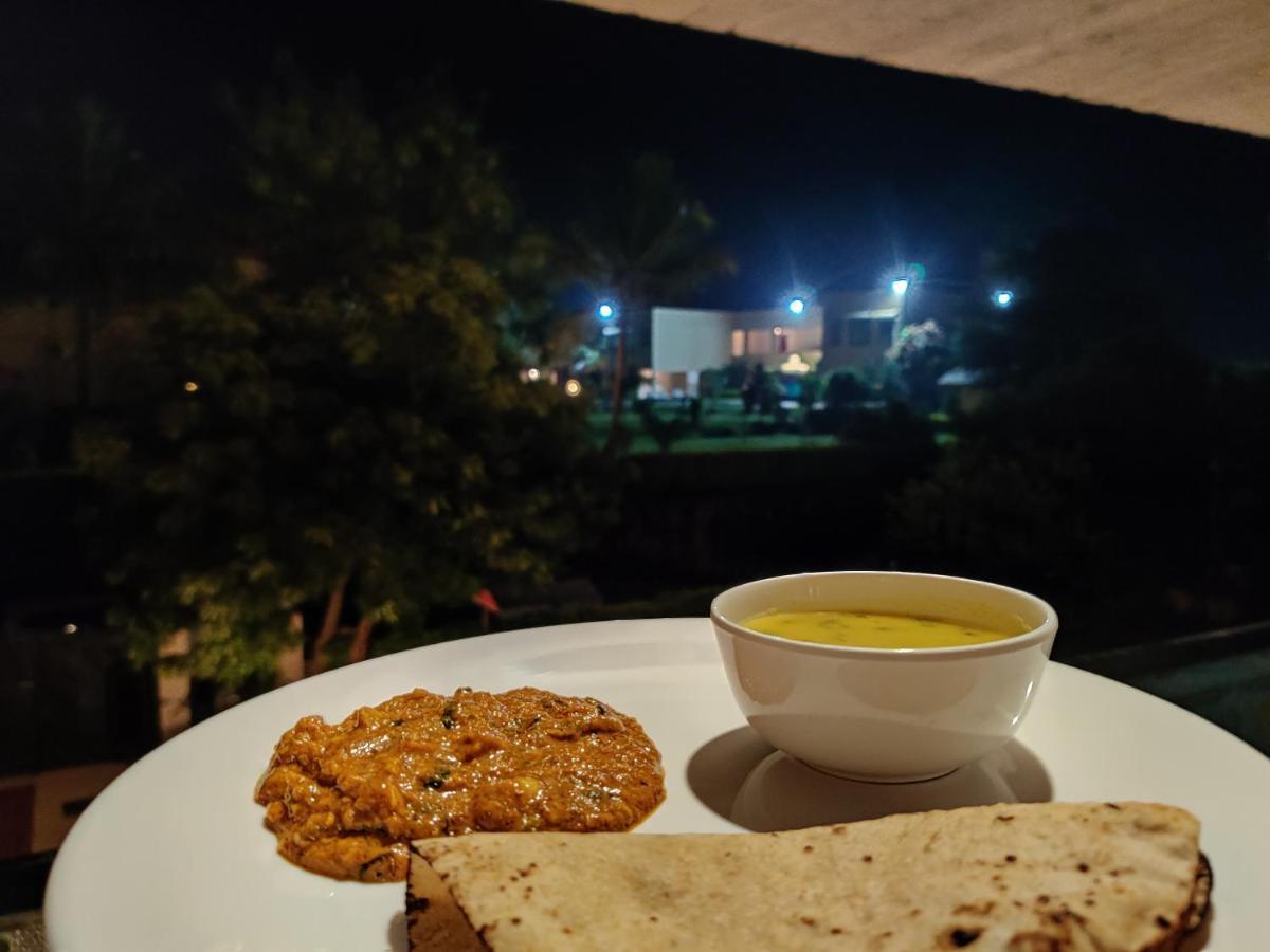 Tapah Udaipur